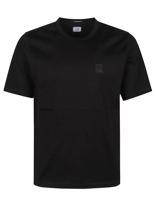 T-shirt Metropolis C.P. COMPANY | 20CLTS049A006370W999